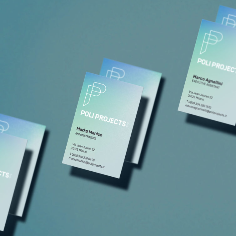 2-poliprojects-business-cards