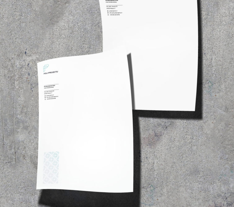 2-poliprojects_letterheads_2