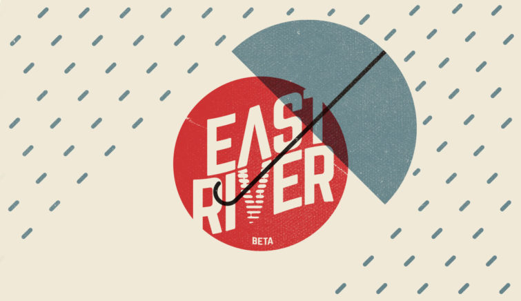 eastriver_logo-1